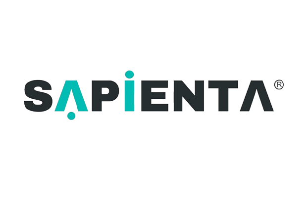 Sapienta