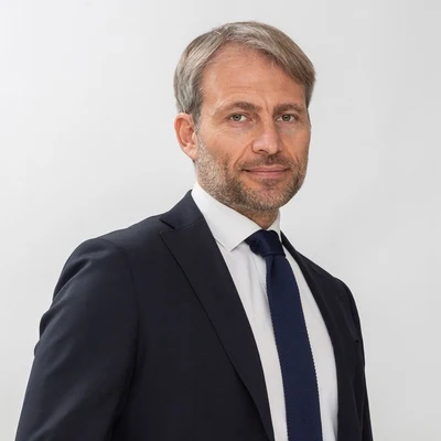 Marco Cosimetti